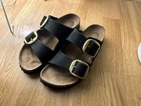 Birkenstock Arizona str 39