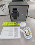 Huawei Watch GT 46mm.