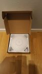 Ubiquiti  UniFi AP-AC Pro Accesspunkt 