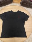 Ralph lauren t shirt 