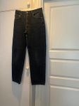 J & E UNITED Jeans, Storlek 34/32