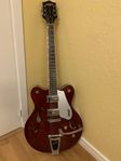 Gretsch G5122