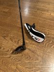 Titleist TSI2 FW3 Tensei Stiff