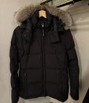 Canada Goose Chelsea Parka