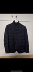 Moncler Rodin Navy