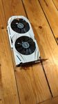 GeForce GTX 1060 3GB