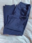 Friluftsbyxor Bergans Utne Zip off pants Medium