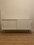 Ikea, sideboard/tv-bänk