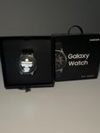 Samsung Galaxy Watch 46mm