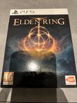 Elden ring launch edition