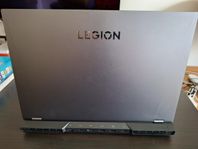 Lenovo Legion 5 Pro 16IAH7H