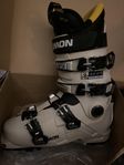 Salomon Shift Pro 80T AT storlek 24,5