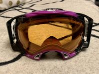 Oakley Splice skidglasögon goggles