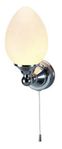 NY Burlington lampa SUPERBILLIGT 