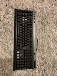 Gamingtangentbord Corsair K40