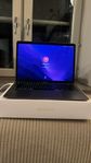 MacBook Air 2021 13” (M1)