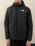 Jacka North Face 