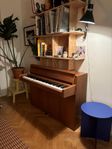 Litet piano bambino