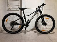 Trek Marlin 7 S