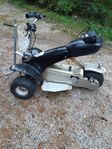 Golfmoped