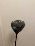 Cleveland Launcher Xl lite Driver