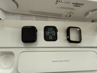 Apple Watch SE 2 Gen 44 mm