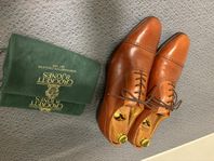 Crockett&Jones Westbourne 