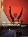 effektiv visuell kommunikation 