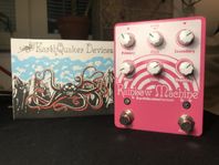 EarthQuaker Devices Rainbow Machine V2