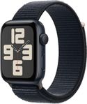 Apple Watch SE 44mm (GPS)