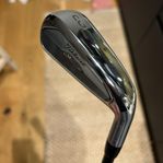 Titleist U505 3G järn 3 regular