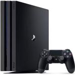 Playstation 4 PRO