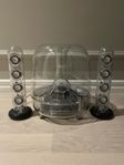 HARMAN KARDON — SoundSticks