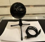 Blue Snowball ICE USB mikrofon