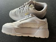 Puma sneakers, dam