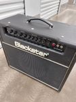 Blackstar HT Club 40