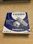 Chord, Clearway Power, 1 m