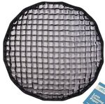 Raster Honeycomb Grid 90cm 