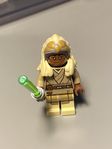 LEGO Star Wars Stass Allie (sw0469)