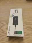 iFi iPower 5V, version 1.0