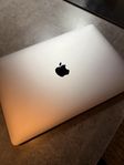 Apple Macbook Pro 13” M1 / 8GB / 256GB SSD