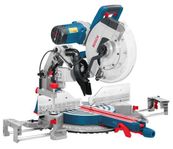 Bosch professional GCM 12 GDL