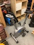 Motioncykel Skip Sport M320