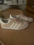 ADIDAS Originals Gazelle , 43 1/3