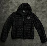 EA7 Emporio Armani jacka S