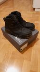 Ecco track 25 M 