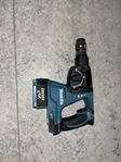 makita slagborr DHR242Z