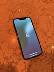 iPhone 13 Pro 256GB - Graphite