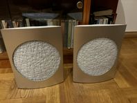 Bang & Olufsen BeoLab 17