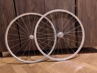 Wabi Sub-15 Superlight fixed gear hjulset